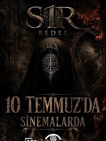 SIR: Bedel