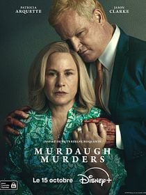 Murdaugh: Death In The Family