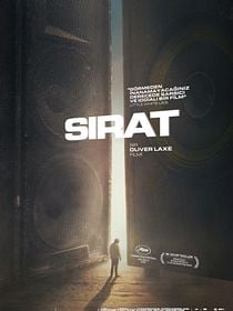 Sırat