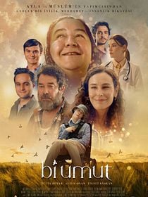 Bi Umut