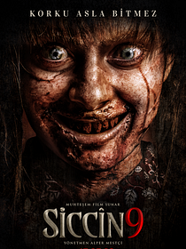 Siccîn 9