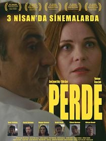 Perde