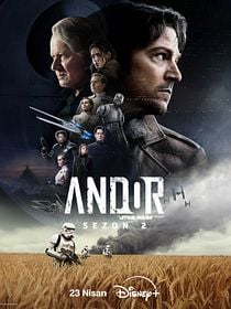 Andor