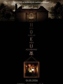 Hokum