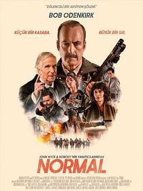 Normal
