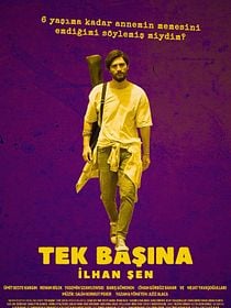 Tek Başına