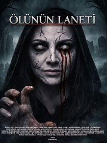 Ölünün Laneti