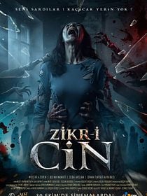 Zikr-i Cin