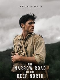 The Narrow Road to the Deep North