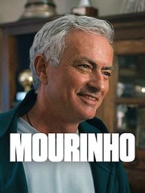 Mourinho posteri