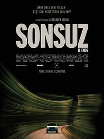 Sonsuz