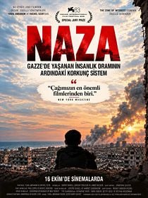NAZA