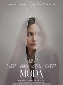Moda