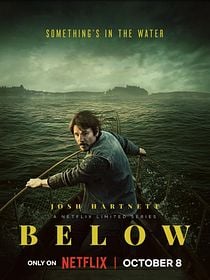 Below posteri