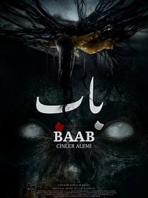 Baab: Cinler Alemi
