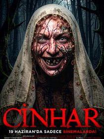Cinhar