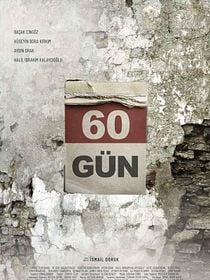 60 Gün