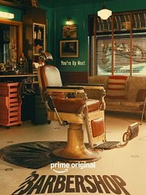 Barbershop