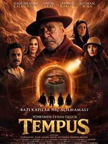 Tempus