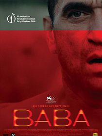 Baba