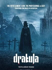 Drakula