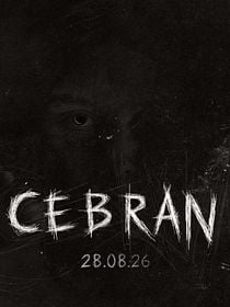 Cebran