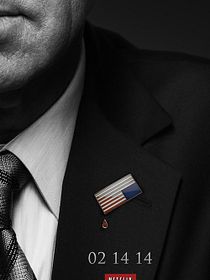 House of Cards