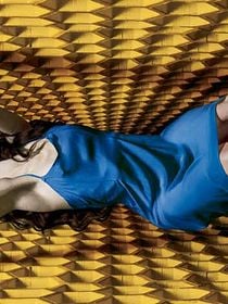 American Horror Story