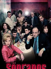 The Sopranos