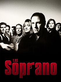 The Sopranos