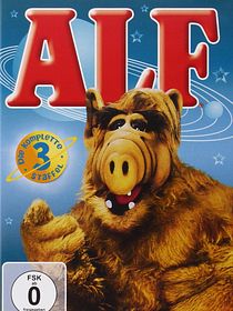 ALF