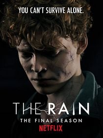 The Rain