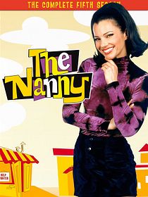 The Nanny