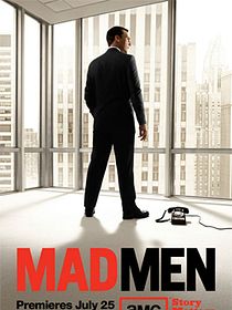 Mad Men