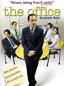 The Office (US)
