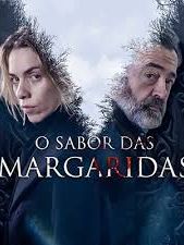 O sabor das margaridas