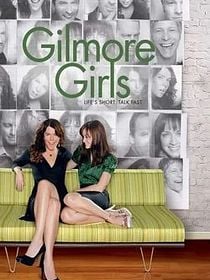Gilmore Girls
