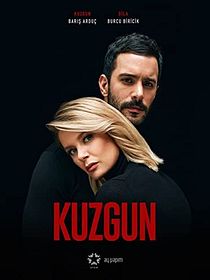 Kuzgun