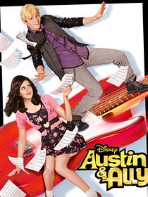 Austin & Ally