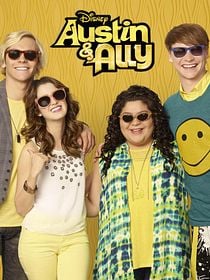 Austin & Ally