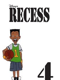 Recess
