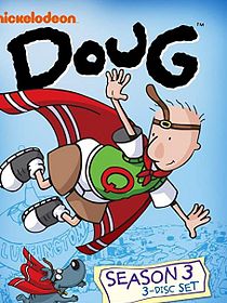Doug
