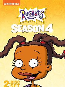 The Rugrats