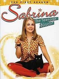 Sabrina, the Teenage Witch