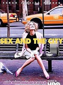 Sex & the City