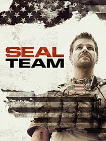 SEAL Team