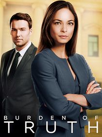 Burden of Truth