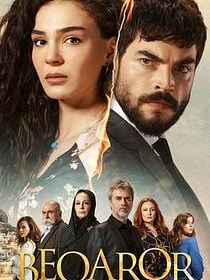 Hercai