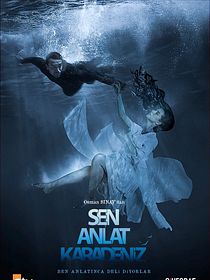 Sen Anlat Karadeniz
