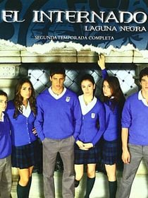 El Internado